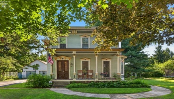 69 Edison Drive, Milan, 44846, 4 Bedrooms Bedrooms, ,3 BathroomsBathrooms,Residential,For Sale,Edison,20262939