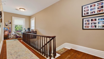 69 Edison Drive, Milan, 44846, 4 Bedrooms Bedrooms, ,3 BathroomsBathrooms,Residential,For Sale,Edison,20262939