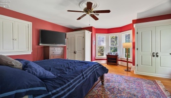 69 Edison Drive, Milan, 44846, 4 Bedrooms Bedrooms, ,3 BathroomsBathrooms,Residential,For Sale,Edison,20262939