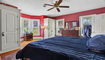 69 Edison Drive, Milan, 44846, 4 Bedrooms Bedrooms, ,3 BathroomsBathrooms,Residential,For Sale,Edison,20262939