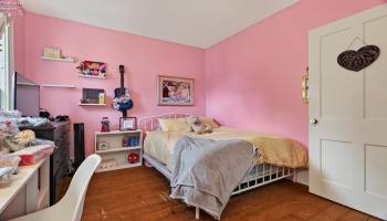 69 Edison Drive, Milan, 44846, 4 Bedrooms Bedrooms, ,3 BathroomsBathrooms,Residential,For Sale,Edison,20262939