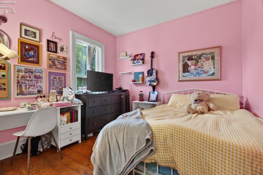 69 Edison Drive, Milan, 44846, 4 Bedrooms Bedrooms, ,3 BathroomsBathrooms,Residential,For Sale,Edison,20262939