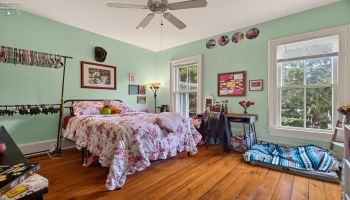 69 Edison Drive, Milan, 44846, 4 Bedrooms Bedrooms, ,3 BathroomsBathrooms,Residential,For Sale,Edison,20262939