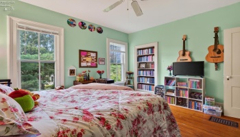 69 Edison Drive, Milan, 44846, 4 Bedrooms Bedrooms, ,3 BathroomsBathrooms,Residential,For Sale,Edison,20262939