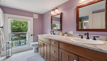 69 Edison Drive, Milan, 44846, 4 Bedrooms Bedrooms, ,3 BathroomsBathrooms,Residential,For Sale,Edison,20262939