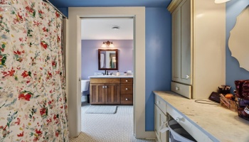 69 Edison Drive, Milan, 44846, 4 Bedrooms Bedrooms, ,3 BathroomsBathrooms,Residential,For Sale,Edison,20262939