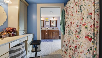 69 Edison Drive, Milan, 44846, 4 Bedrooms Bedrooms, ,3 BathroomsBathrooms,Residential,For Sale,Edison,20262939