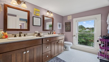 69 Edison Drive, Milan, 44846, 4 Bedrooms Bedrooms, ,3 BathroomsBathrooms,Residential,For Sale,Edison,20262939