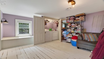 69 Edison Drive, Milan, 44846, 4 Bedrooms Bedrooms, ,3 BathroomsBathrooms,Residential,For Sale,Edison,20262939