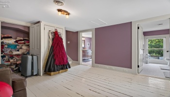 69 Edison Drive, Milan, 44846, 4 Bedrooms Bedrooms, ,3 BathroomsBathrooms,Residential,For Sale,Edison,20262939