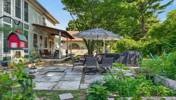 69 Edison Drive, Milan, 44846, 4 Bedrooms Bedrooms, ,3 BathroomsBathrooms,Residential,For Sale,Edison,20262939