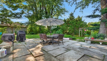 69 Edison Drive, Milan, 44846, 4 Bedrooms Bedrooms, ,3 BathroomsBathrooms,Residential,For Sale,Edison,20262939