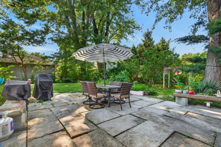 69 Edison Drive, Milan, 44846, 4 Bedrooms Bedrooms, ,3 BathroomsBathrooms,Residential,For Sale,Edison,20262939