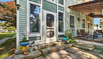 69 Edison Drive, Milan, 44846, 4 Bedrooms Bedrooms, ,3 BathroomsBathrooms,Residential,For Sale,Edison,20262939