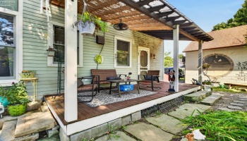 69 Edison Drive, Milan, 44846, 4 Bedrooms Bedrooms, ,3 BathroomsBathrooms,Residential,For Sale,Edison,20262939