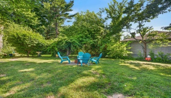 69 Edison Drive, Milan, 44846, 4 Bedrooms Bedrooms, ,3 BathroomsBathrooms,Residential,For Sale,Edison,20262939