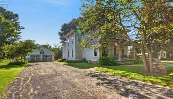 69 Edison Drive, Milan, 44846, 4 Bedrooms Bedrooms, ,3 BathroomsBathrooms,Residential,For Sale,Edison,20262939