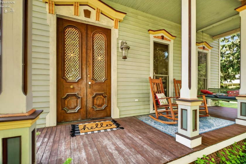 69 Edison Drive, Milan, 44846, 4 Bedrooms Bedrooms, ,3 BathroomsBathrooms,Residential,For Sale,Edison,20262939