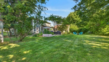 69 Edison Drive, Milan, 44846, 4 Bedrooms Bedrooms, ,3 BathroomsBathrooms,Residential,For Sale,Edison,20262939