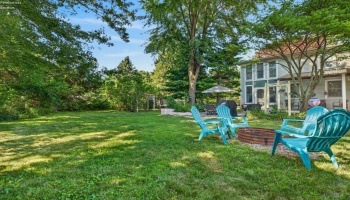 69 Edison Drive, Milan, 44846, 4 Bedrooms Bedrooms, ,3 BathroomsBathrooms,Residential,For Sale,Edison,20262939