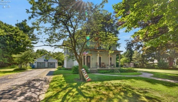 69 Edison Drive, Milan, 44846, 4 Bedrooms Bedrooms, ,3 BathroomsBathrooms,Residential,For Sale,Edison,20262939