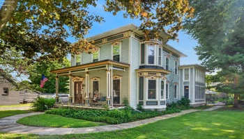 69 Edison Drive, Milan, 44846, 4 Bedrooms Bedrooms, ,3 BathroomsBathrooms,Residential,For Sale,Edison,20262939