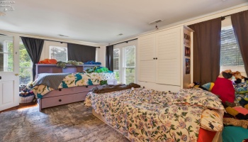 69 Edison Drive, Milan, 44846, 4 Bedrooms Bedrooms, ,3 BathroomsBathrooms,Residential,For Sale,Edison,20262939