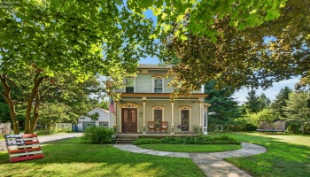 69 Edison Drive, Milan, 44846, 4 Bedrooms Bedrooms, ,3 BathroomsBathrooms,Residential,For Sale,Edison,20262939