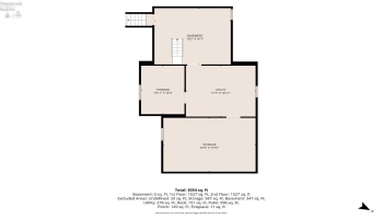 69 Edison Drive, Milan, 44846, 4 Bedrooms Bedrooms, ,3 BathroomsBathrooms,Residential,For Sale,Edison,20262939