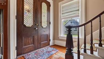 69 Edison Drive, Milan, 44846, 4 Bedrooms Bedrooms, ,3 BathroomsBathrooms,Residential,For Sale,Edison,20262939