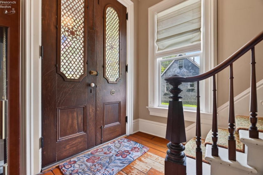 69 Edison Drive, Milan, 44846, 4 Bedrooms Bedrooms, ,3 BathroomsBathrooms,Residential,For Sale,Edison,20262939