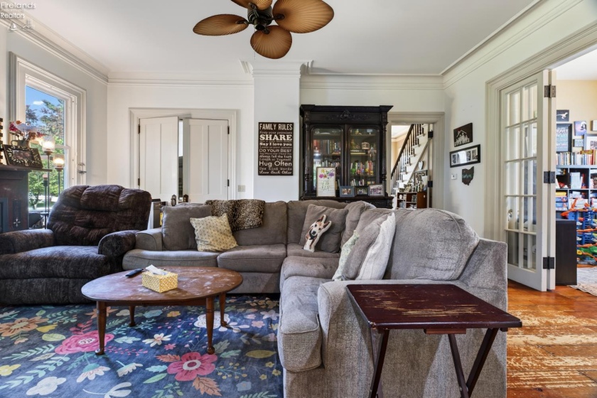 69 Edison Drive, Milan, 44846, 4 Bedrooms Bedrooms, ,3 BathroomsBathrooms,Residential,For Sale,Edison,20262939