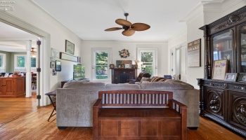 69 Edison Drive, Milan, 44846, 4 Bedrooms Bedrooms, ,3 BathroomsBathrooms,Residential,For Sale,Edison,20262939