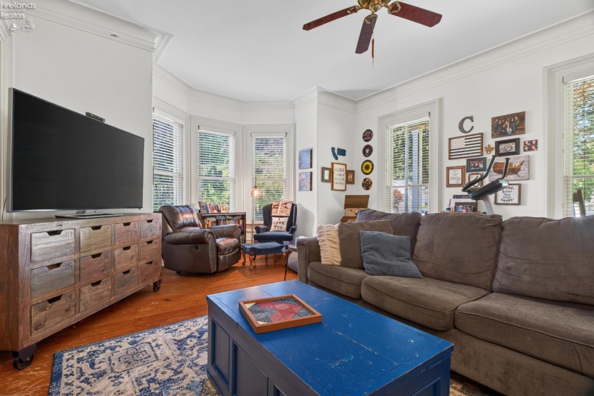 69 Edison Drive, Milan, 44846, 4 Bedrooms Bedrooms, ,3 BathroomsBathrooms,Residential,For Sale,Edison,20262939