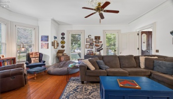 69 Edison Drive, Milan, 44846, 4 Bedrooms Bedrooms, ,3 BathroomsBathrooms,Residential,For Sale,Edison,20262939