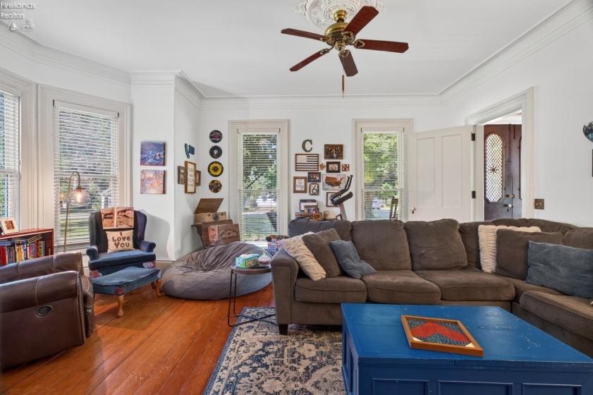 69 Edison Drive, Milan, 44846, 4 Bedrooms Bedrooms, ,3 BathroomsBathrooms,Residential,For Sale,Edison,20262939