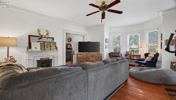 69 Edison Drive, Milan, 44846, 4 Bedrooms Bedrooms, ,3 BathroomsBathrooms,Residential,For Sale,Edison,20262939