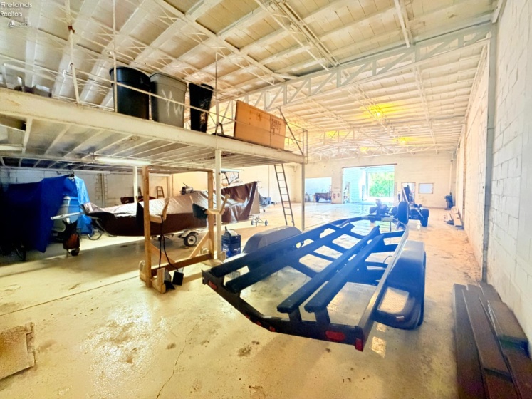 513 Fremont Road, Port Clinton, 43452, ,Residential,For Sale,Fremont,20262993
