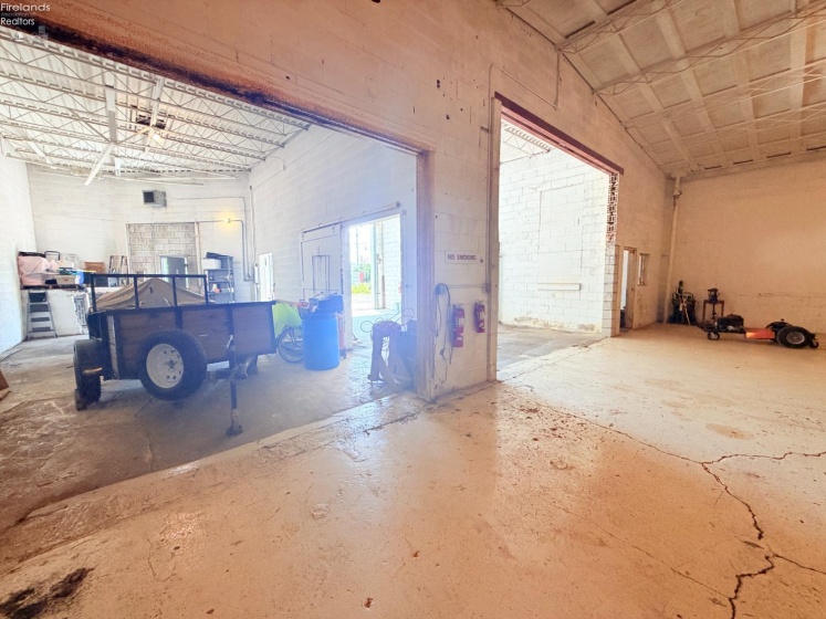 513 Fremont Road, Port Clinton, 43452, ,Residential,For Sale,Fremont,20262993