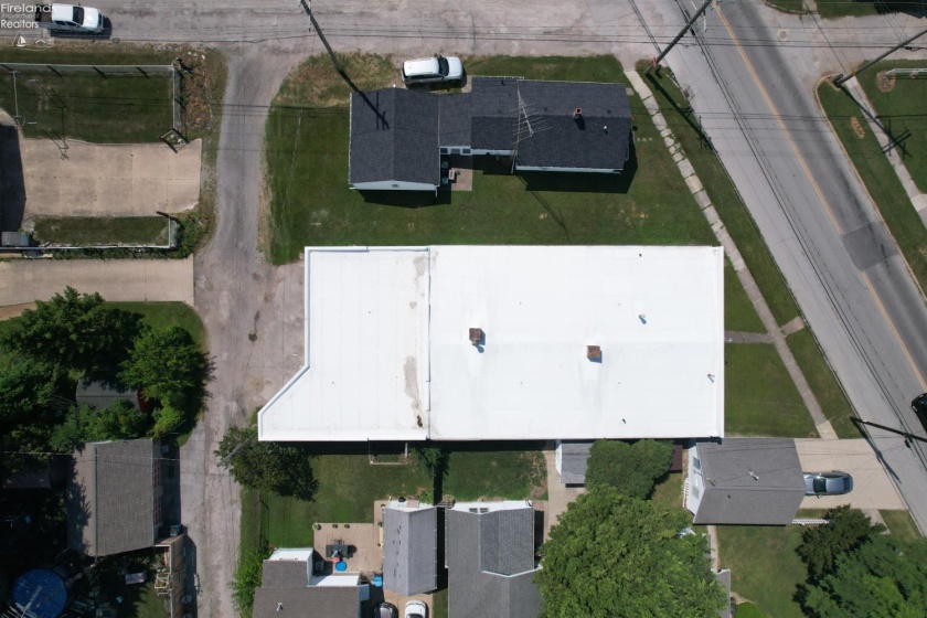 513 Fremont Road, Port Clinton, 43452, ,Residential,For Sale,Fremont,20262993