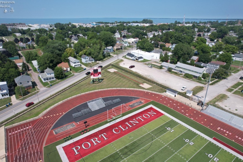 513 Fremont Road, Port Clinton, 43452, ,Residential,For Sale,Fremont,20262993