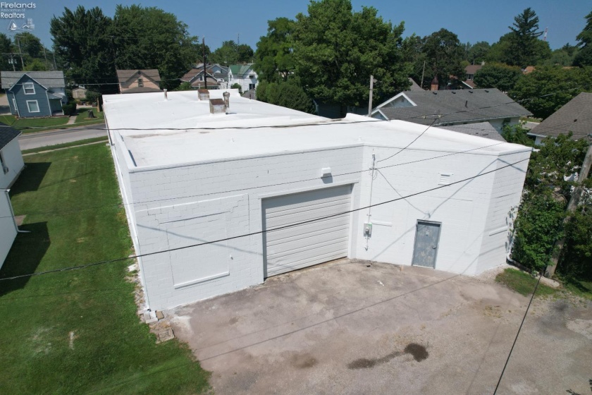 513 Fremont Road, Port Clinton, 43452, ,Residential,For Sale,Fremont,20262993
