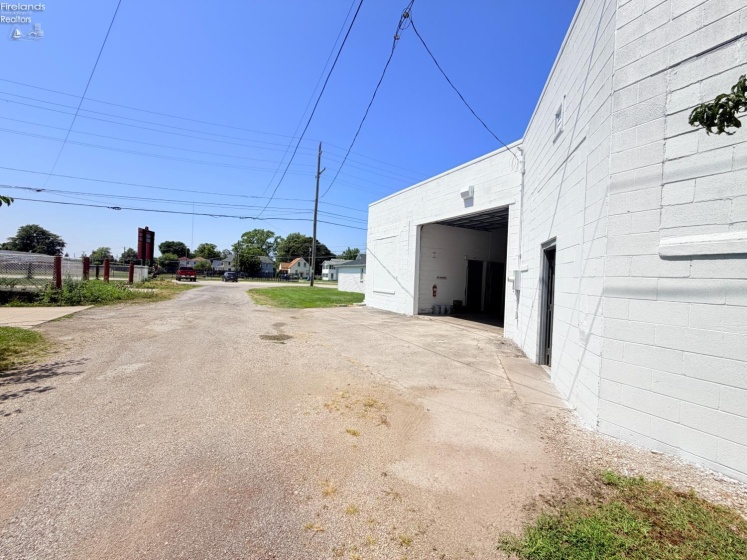 513 Fremont Road, Port Clinton, 43452, ,Residential,For Sale,Fremont,20262993