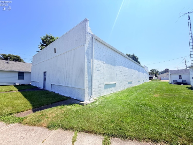 513 Fremont Road, Port Clinton, 43452, ,Residential,For Sale,Fremont,20262993