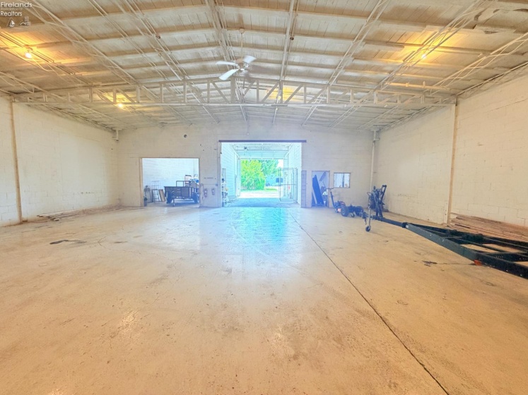 513 Fremont Road, Port Clinton, 43452, ,Residential,For Sale,Fremont,20262993