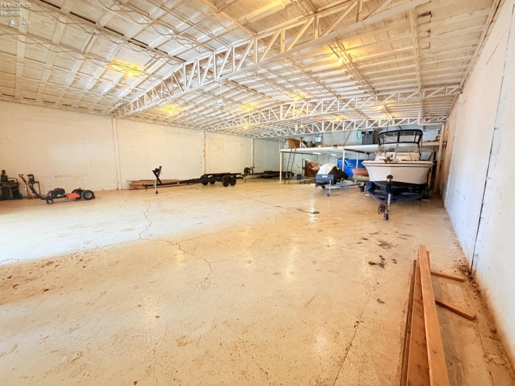 513 Fremont Road, Port Clinton, 43452, ,Residential,For Sale,Fremont,20262993