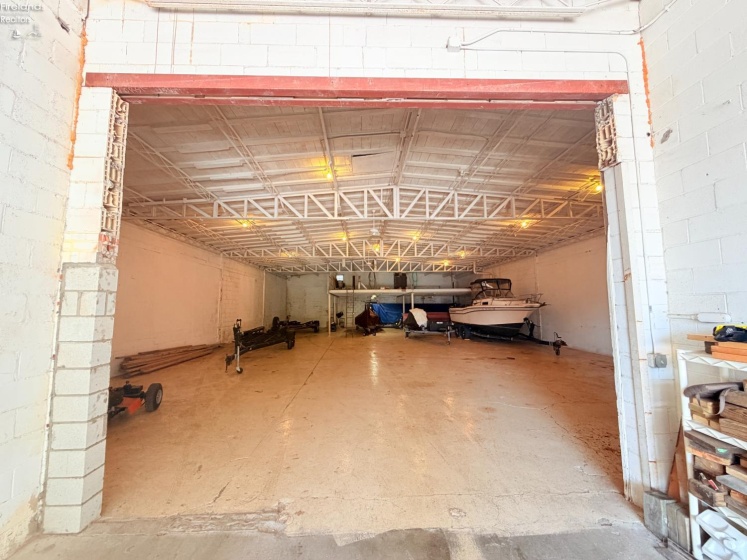513 Fremont Road, Port Clinton, 43452, ,Residential,For Sale,Fremont,20262993