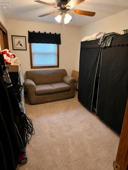 1400 Linger Drive, Other, 44216, 3 Bedrooms Bedrooms, ,1 BathroomBathrooms,Residential,For Sale,Linger Drive,20262976