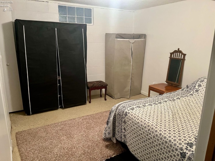 1400 Linger Drive, Other, 44216, 3 Bedrooms Bedrooms, ,1 BathroomBathrooms,Residential,For Sale,Linger Drive,20262976