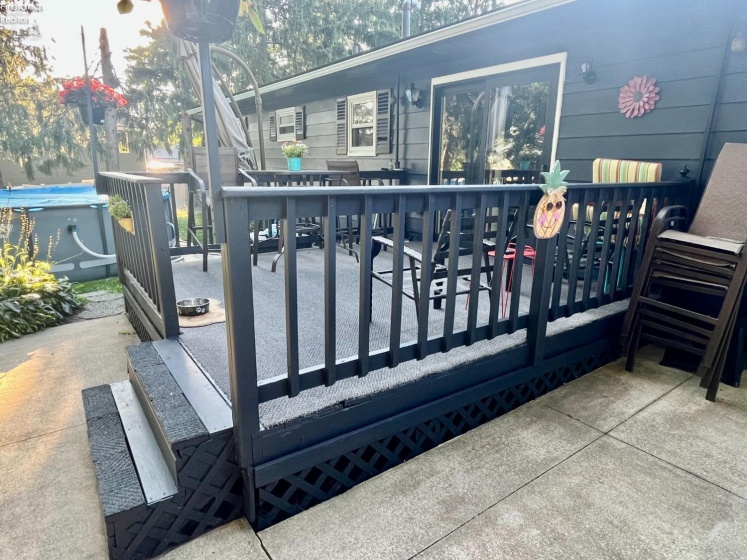 1400 Linger Drive, Other, 44216, 3 Bedrooms Bedrooms, ,1 BathroomBathrooms,Residential,For Sale,Linger Drive,20262976